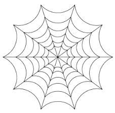 227x223 best spider webs images halloween illustration, spider web - Spider Web Drawing