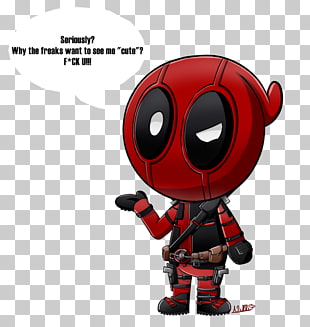 310x327 Spider Man Cartoon Png Cliparts For Free Download Uihere - Spiderman Cartoon Drawing