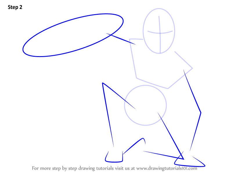 844x598 learn how to draw spiderman from captain america civil war - Spiderman Civil War Drawing