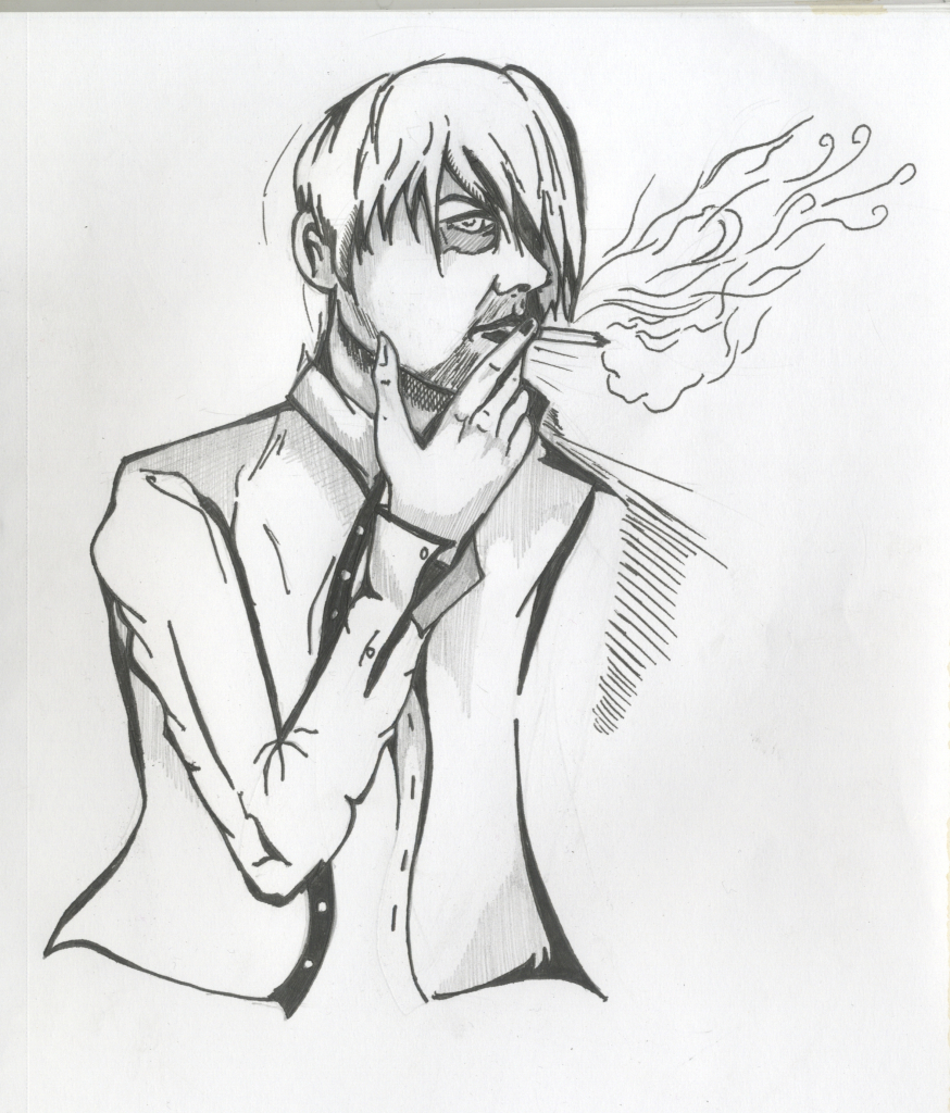 874x1024 Best Easy Pencil Drawings Spiderman Drawings Of Spider Man - Spiderman Drawing Easy