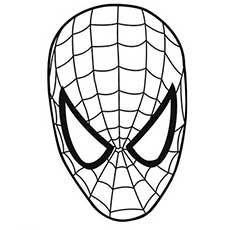 230x230 Pictures Spiderman Drawings For Kids - Spiderman Drawing For Kids