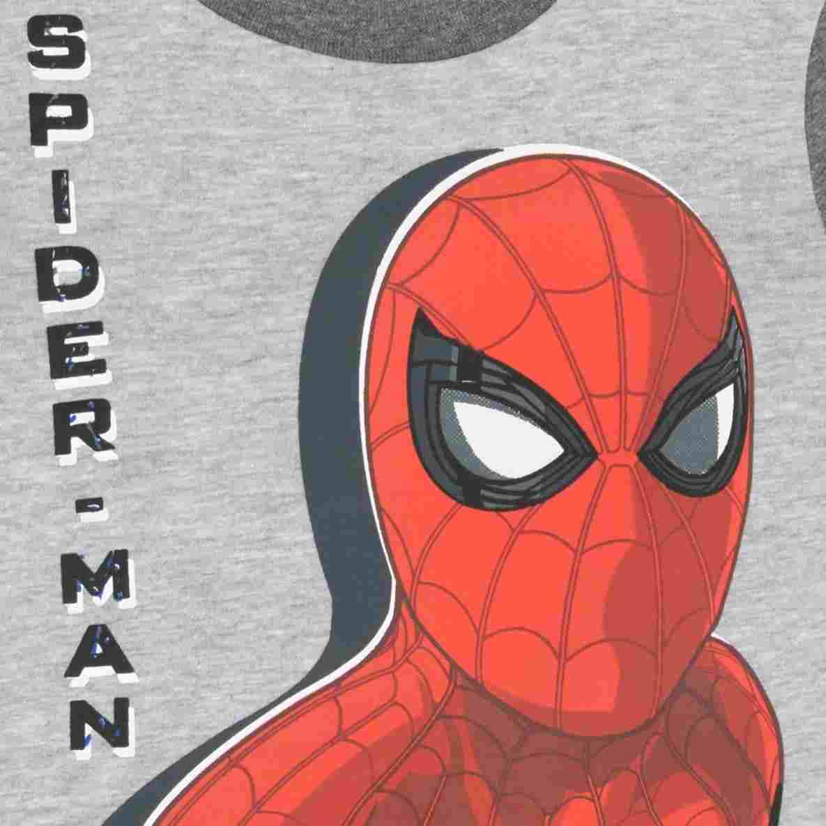 1185x1185 Spiderman Drawing I Did Marvelrhredditcom People Archives Art - Spiderman Drawing For Kids