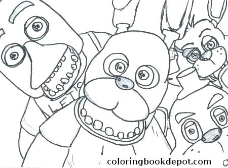 450x333 Play Free Online Drawing And Coloring Games Princess Kids Anatomy - Spiderman Drawing Pages