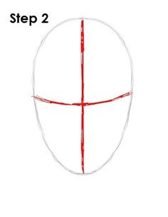 236x305 Best How To Draw Spiderman Images Step - Spiderman Drawing Step By Step