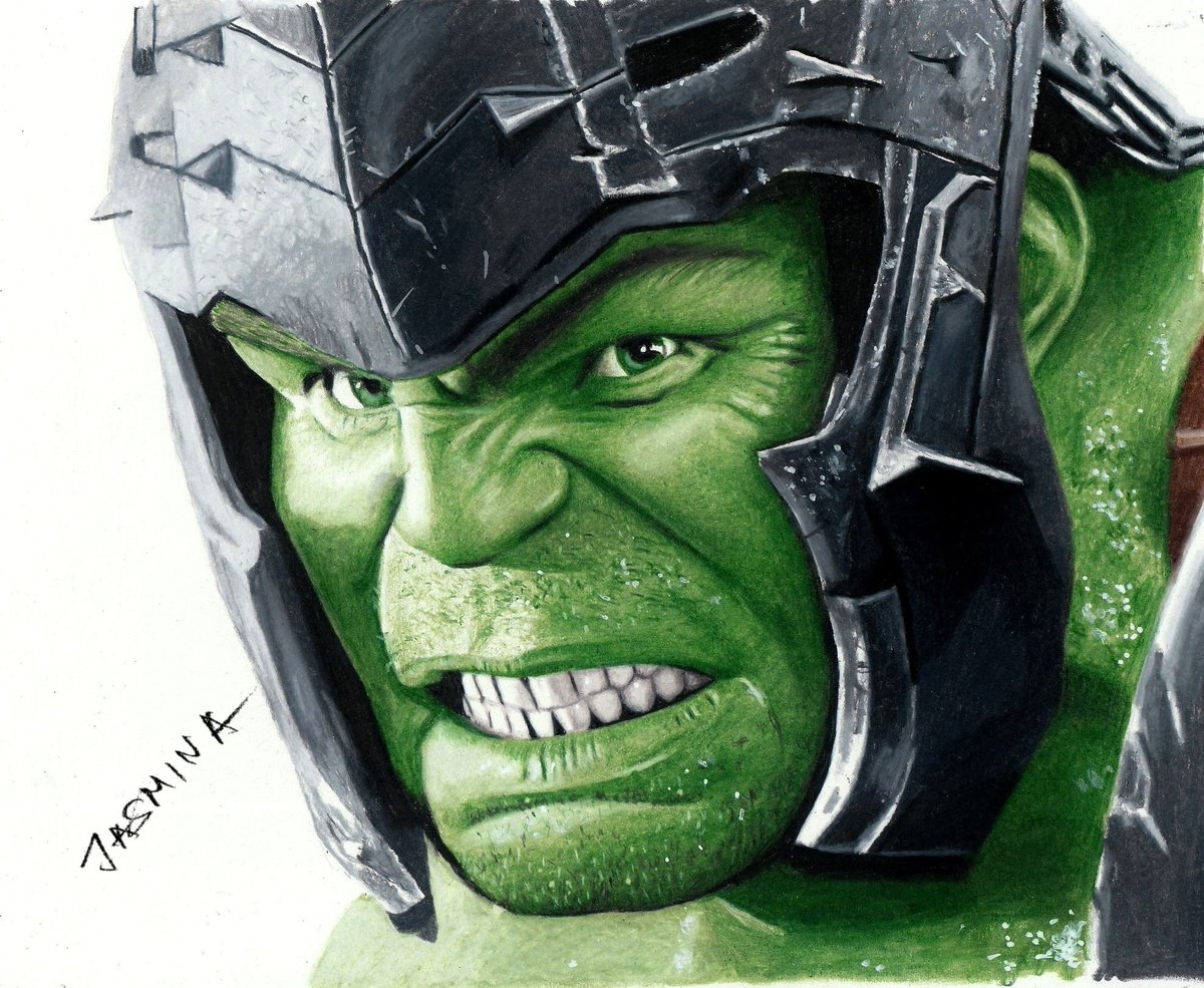 1200x985 Youtube Spiderman Drawing Man Art Pencils - Spiderman Drawing Video