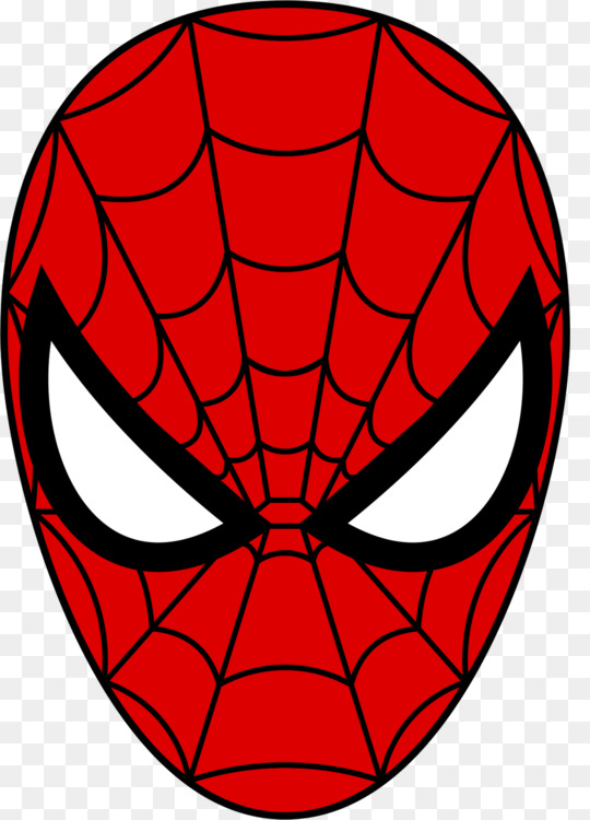 540x750 Spider Man Drawing Youtube Mask Superhero Cc0 - Spiderman Images For Drawing