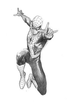 236x346 Best Spider Man Drawings Images Cool Drawings, Spiderman - Spiderman Images For Drawing