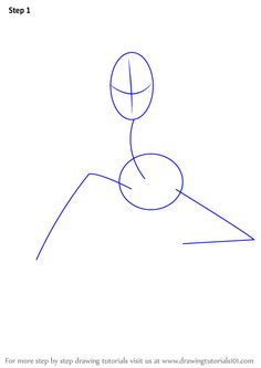 236x333 Best How To Draw Spiderman Images Step - Spiderman Images For Drawing