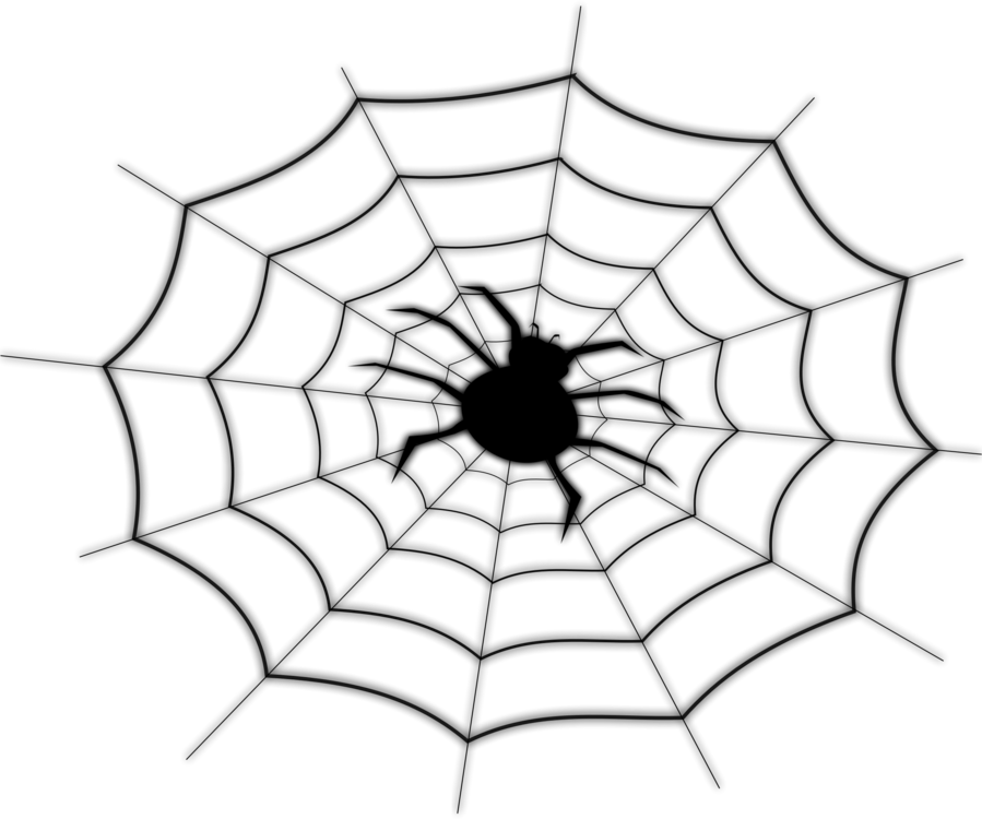 899x750 Spider Web Spider Man Drawing Line Art Cc0 - Spiderman Line Drawing