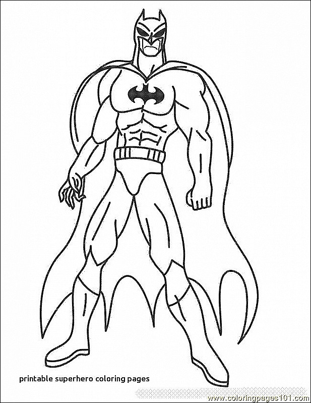 617x799 How To Draw Chibi Boy Download Spiderman Mask Coloring Pages - Spiderman Mask Drawing