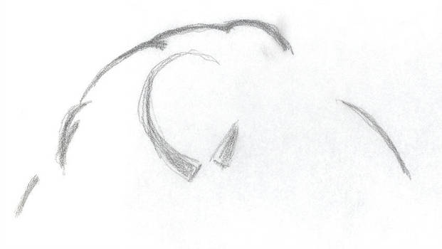 621x350 Simple Spiderman Drawing - Spiderman Simple Drawing