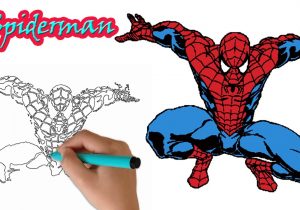 300x210 spiderman kid drawing spiderman simple drawing at getdrawings - Spiderman Simple Drawing