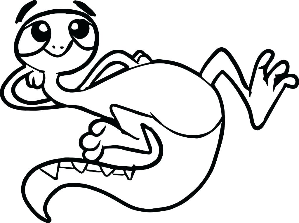 1024x763 amazing spider man coloring pages lizard copy fresh spiderman - Spiderman Spider Drawing