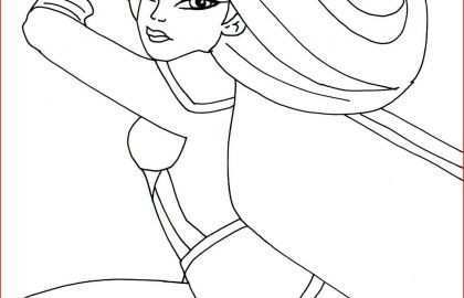 420x270 spider coloring pages awesome how to draw spider man superheroes - Spiderman Spider Drawing