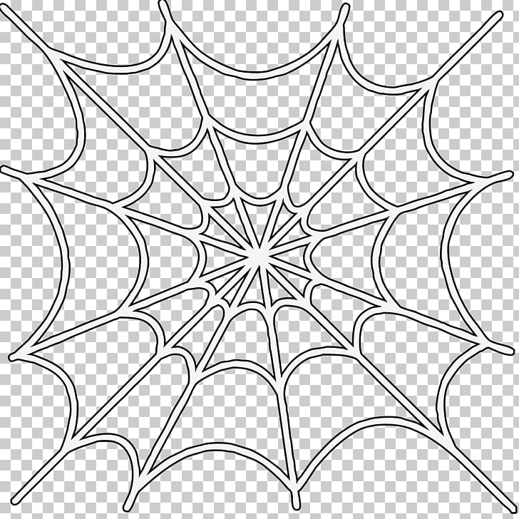 728x728 spider man drawing spider web, web illustration png clipart - Spiderman Spider Drawing