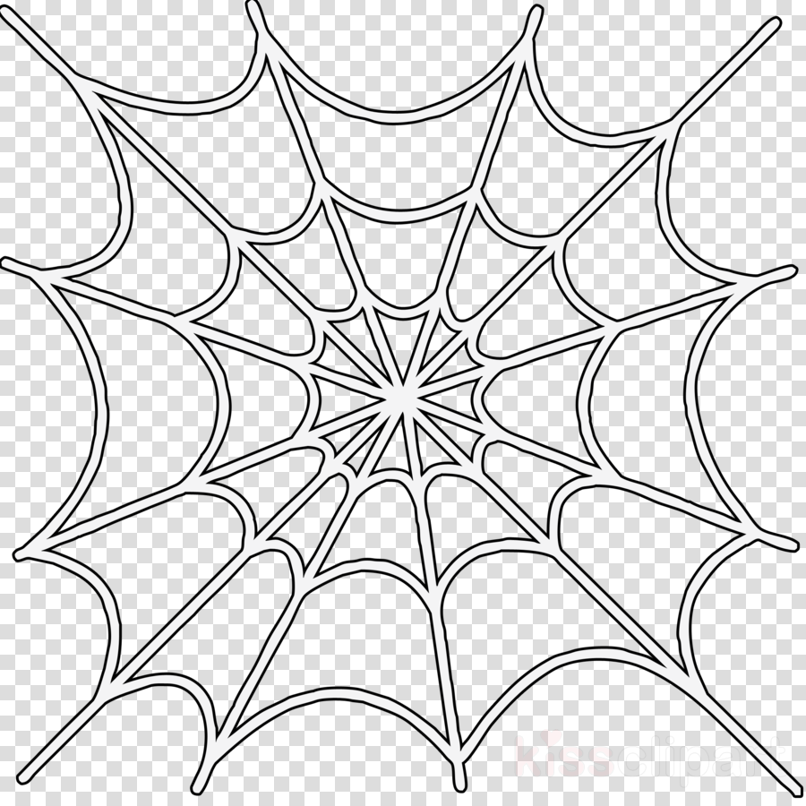 900x900 Drawing, Illustration, Sketch, Transparent Png Image Clipart - Spiderman Spider Drawing