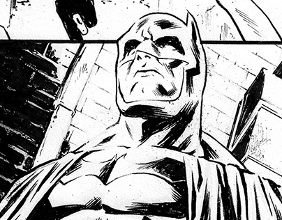 404x316 Spiderman Vs Venom On Behance - Spiderman Vs Venom Drawing