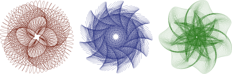 800x258 spin draw isohedral - Spin Drawing