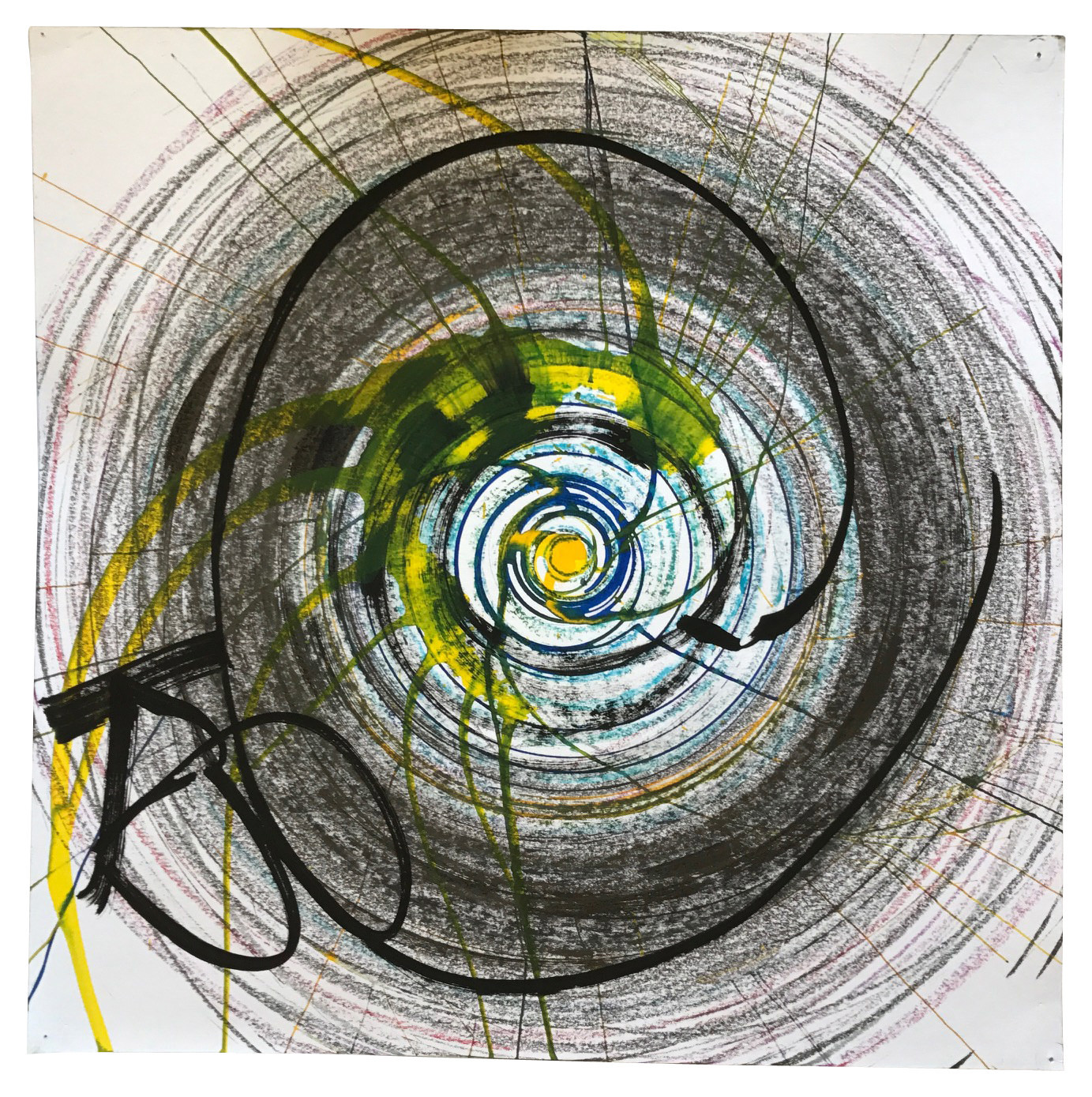 1383x1389 spin drawing - Spin Drawing