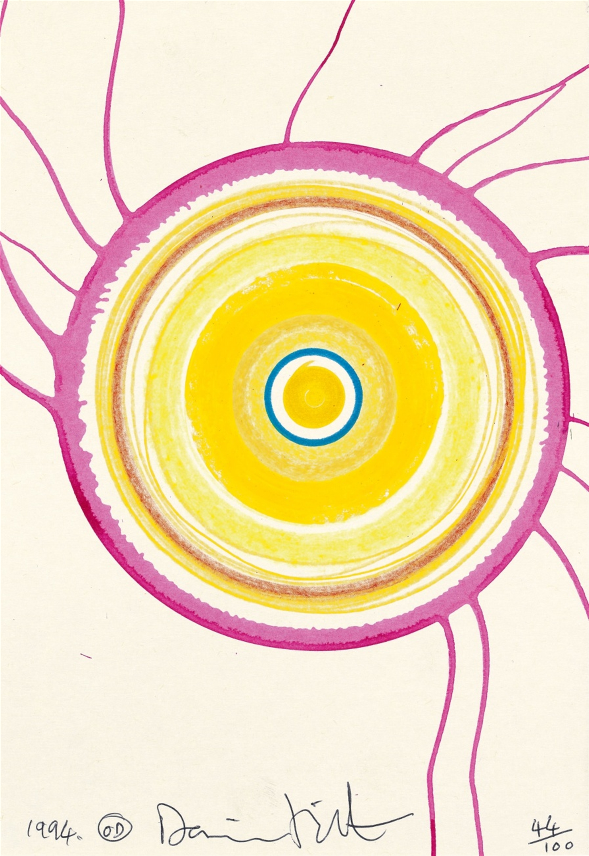 2067x3000 spin drawing - Spin Drawing