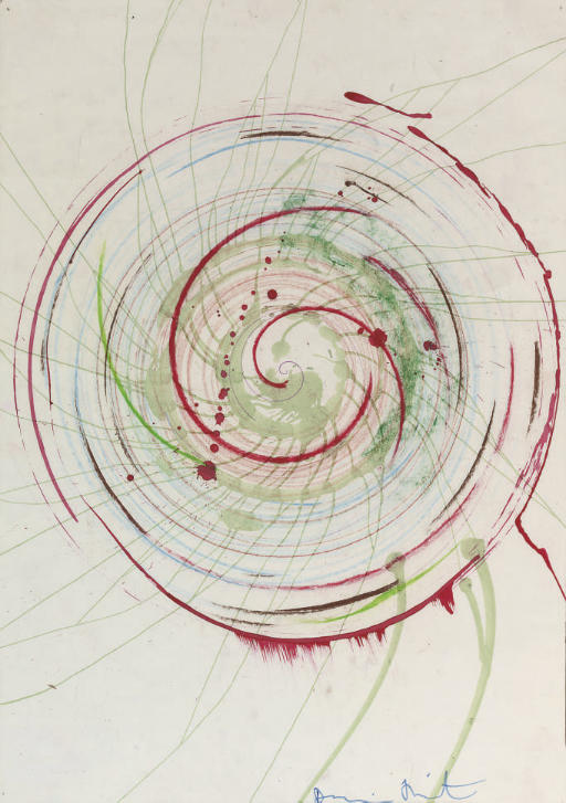 512x727 spin drawing widewalls - Spin Drawing