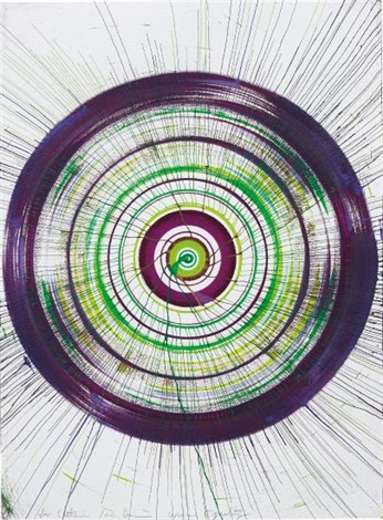 346x470 spin drawing for womens equality - Spin Drawing