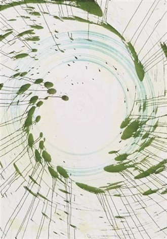 330x470 spin drawing - Spin Drawing