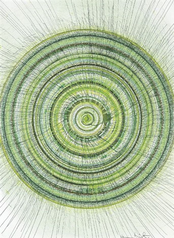 343x470 untitled - Spin Drawing