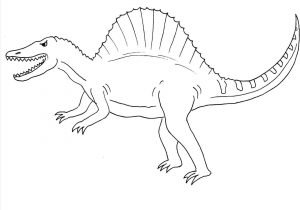 300x210 style rhyoutubecom jurassic world builder imax rhcom - Spinosaurus Drawing