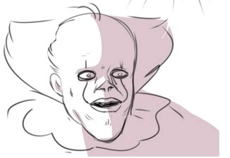 326x225 i decided to look up spiral knights for old times - Spiral Knights Drawing