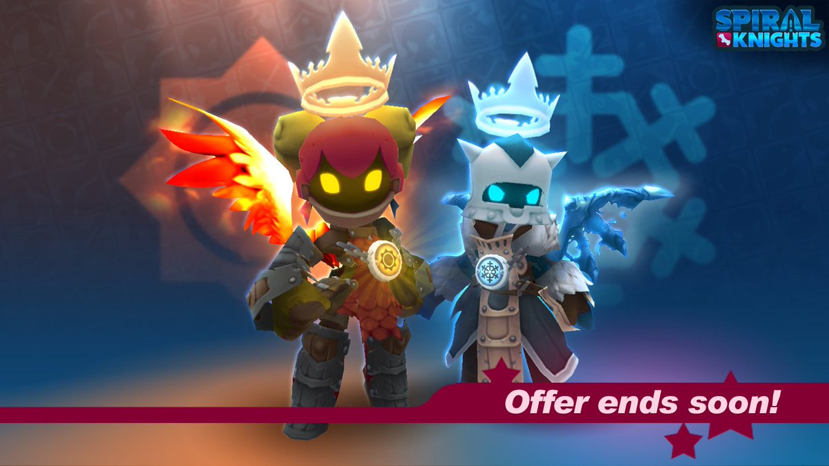 1200x675 spiral knights - Spiral Knights Drawing