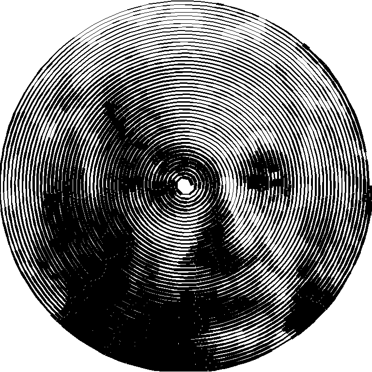 768x768 How To Spiral Line Drawings With The Tidyverse And Gganimate - Spiral Line Drawing