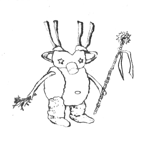 480x480 snow spirit detroit artists market - Spirit Of Detroit Drawing