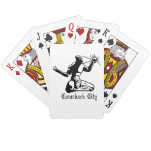 307x307 spirit detroit gifts on zazzle - Spirit Of Detroit Drawing