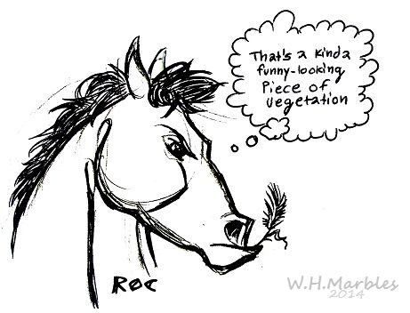 461x352 Arty Choke Spirit Stallion Of The Cimarron Fan Character Art - Spirit Stallion Of The Cimarron Drawings