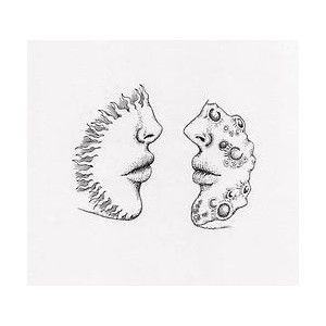 300x300 drawing art hippie boho moon stars sun spiritual - Spiritual Drawings