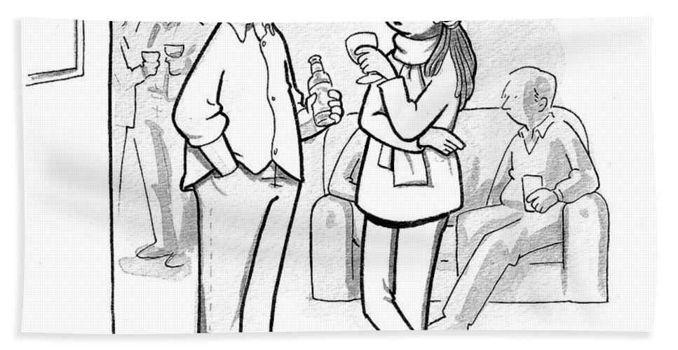 967x500 My Brain Says Hillary But My Heart And Spleen Say Beach Sheet - Spleen Drawing