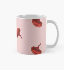 210x230 Spleen Drawing Gifts Merchandise Redbubble - Spleen Drawing
