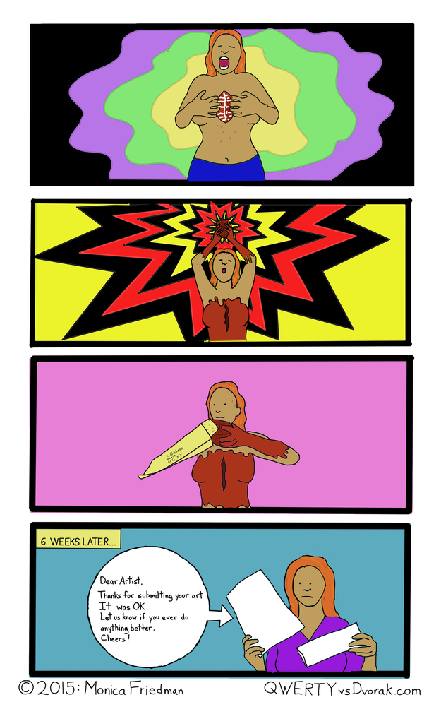 625x994 spleen drawing real love frames illustrations hd images - Spleen Drawing