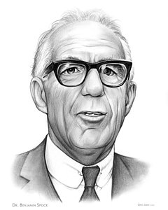 240x300 Spock Drawings Fine Art America - Spock Drawing