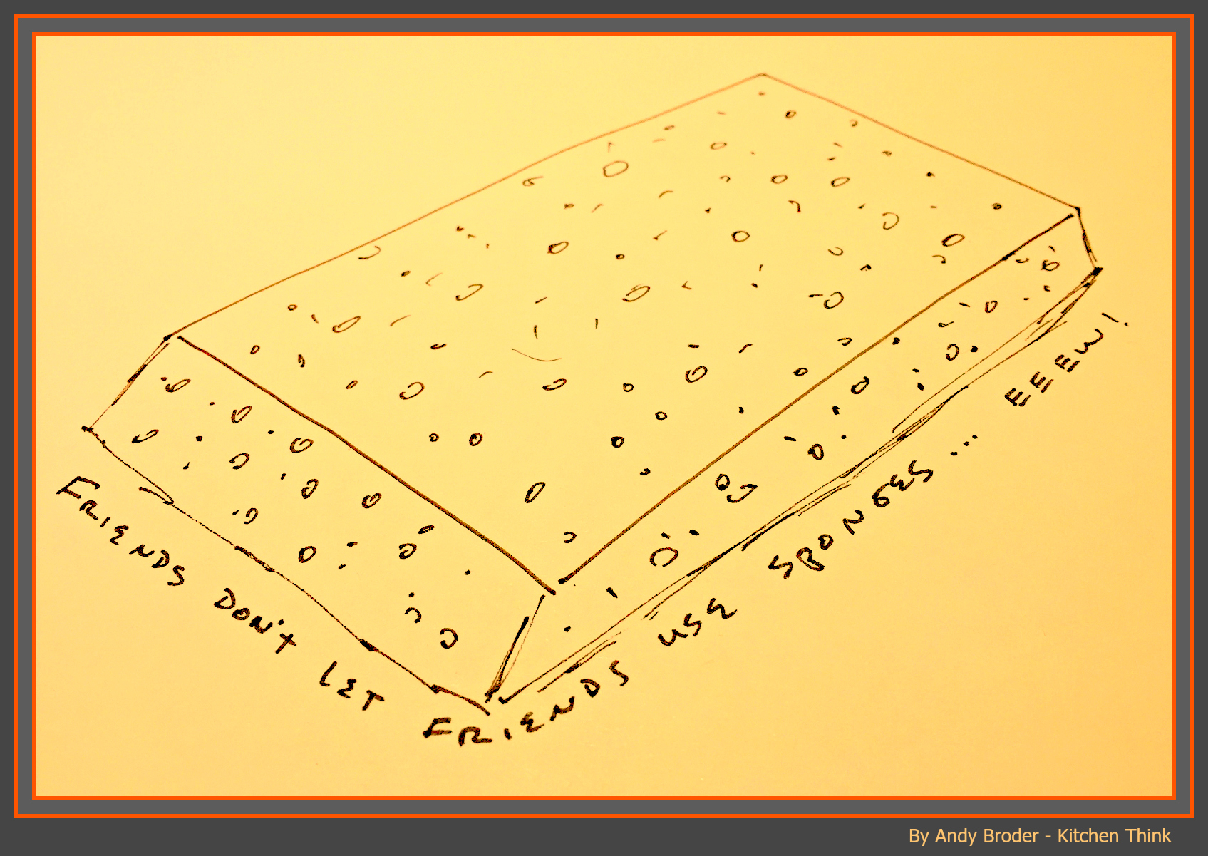 1695x1201 sponge drawing f - Sponge Drawing