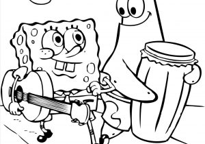 300x210 spongebob spongebob and patrick drawing and patrick drawing - Spongebob And Patrick Drawing
