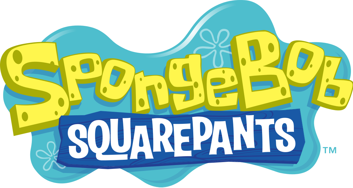 1200x639 Spongebob Squarepants - Spongebob Drawing Comes To Life