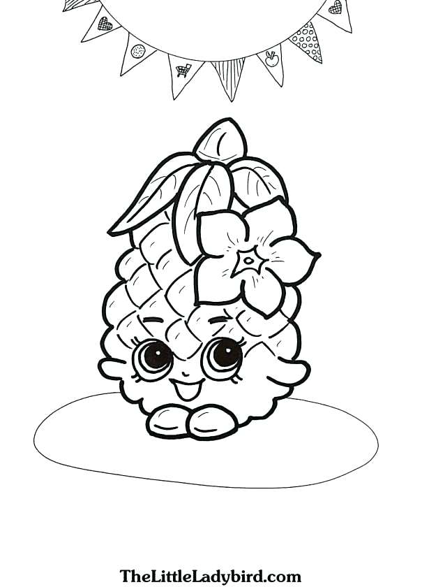 605x840 Free Coloring Pages Spongebob Easy Free Drawings Unique Awesome - Spongebob Easy Drawing