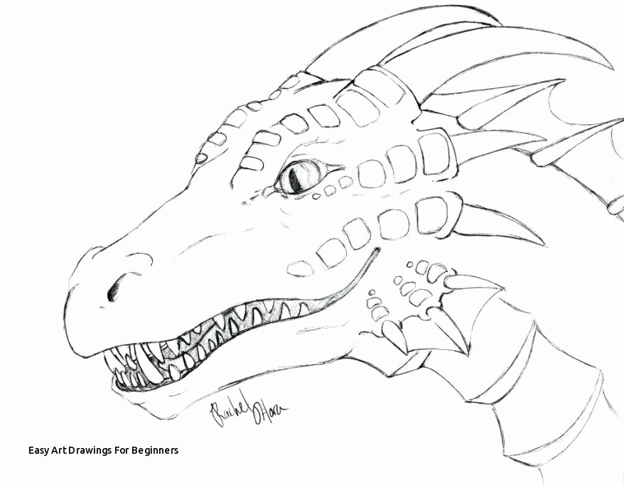 878x683 Easy Drawings Of Spongebob Printable Coloring Pages - Spongebob Easy Drawing