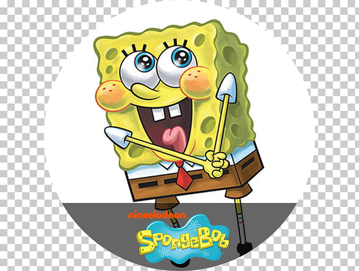 728x550 spongebob squarepants drawing meme, little charmers png clipart - Spongebob Squarepants Drawing