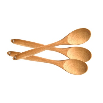350x350 hand carved personalised wood spoon drawing sale cheap custom - Spoon Drawing