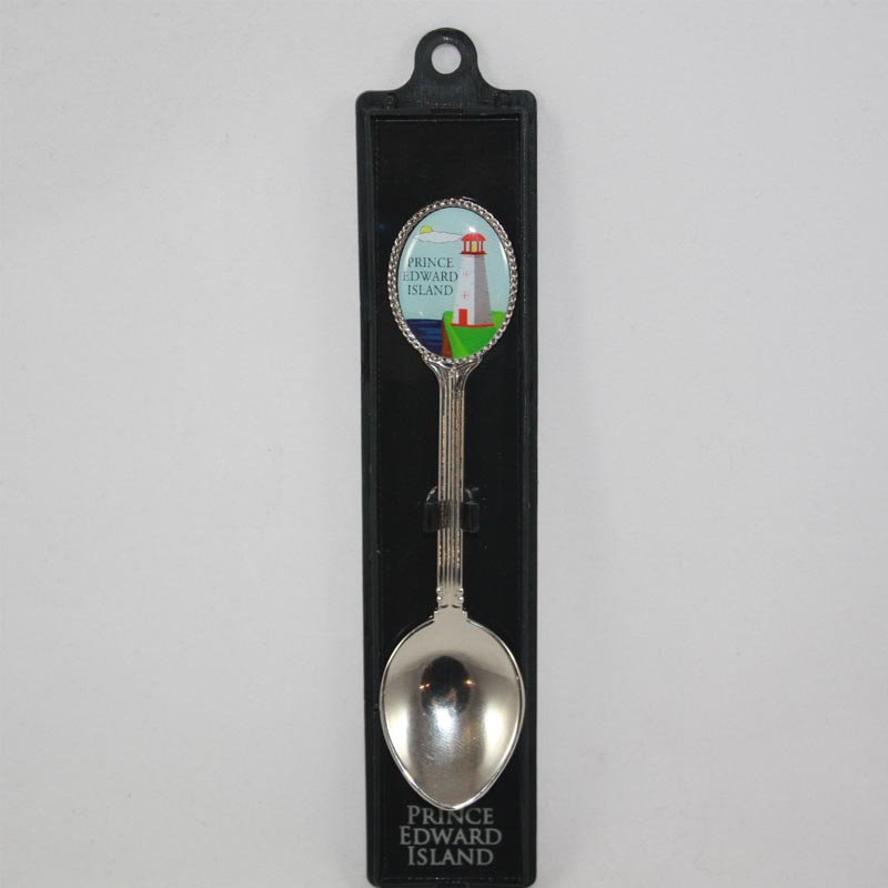 800x800 pei lighthouse spoon drawing - Spoon Drawing