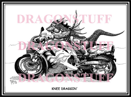 500x372 motorcycle sport bike dragonstuff - Sport Bike Drawing