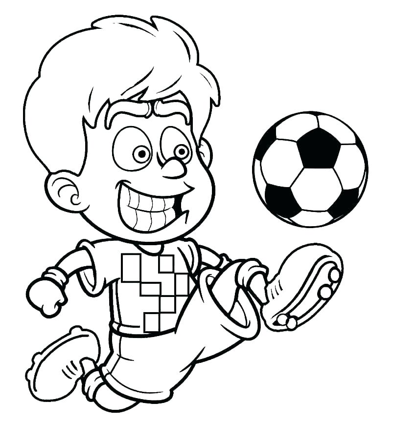 850x909 sports balls coloring pages coloring pages of sports - Sports Balls Drawings